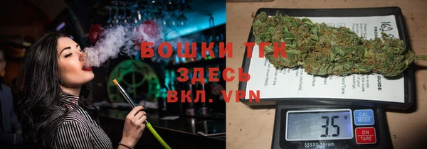 бутират Белокуриха