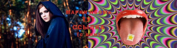 стафф Беломорск