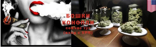 меф Богданович